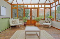 free Daisy Nook conservatory quotes