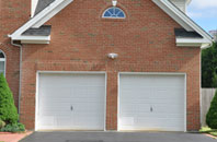 free Daisy Nook garage construction quotes