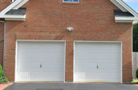 free Daisy Nook garage extension quotes