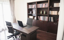 Daisy Nook home office construction leads